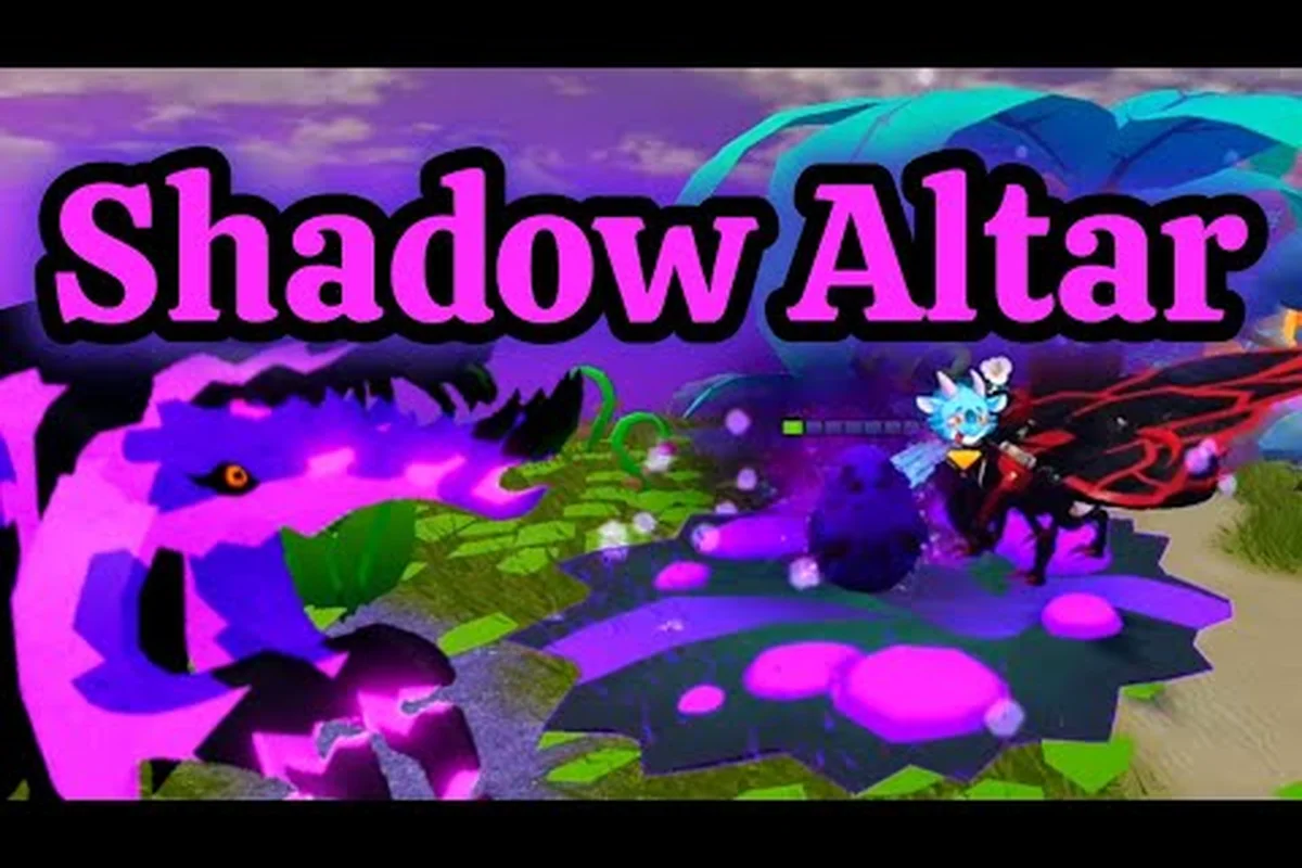 Dragon Adventures How to Breed Kostragula: Best Pairs & Combos