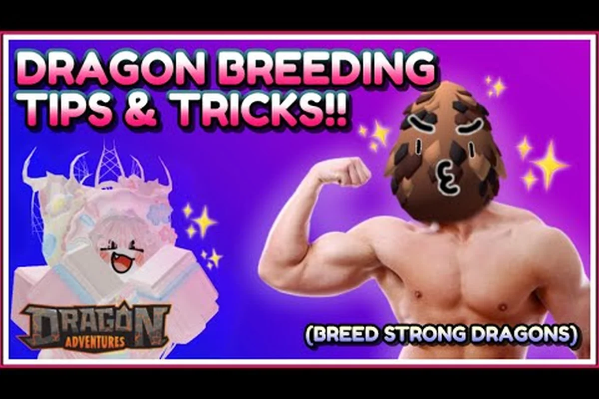 Dragon Adventures Breeding Mistakes to Avoid in 2026