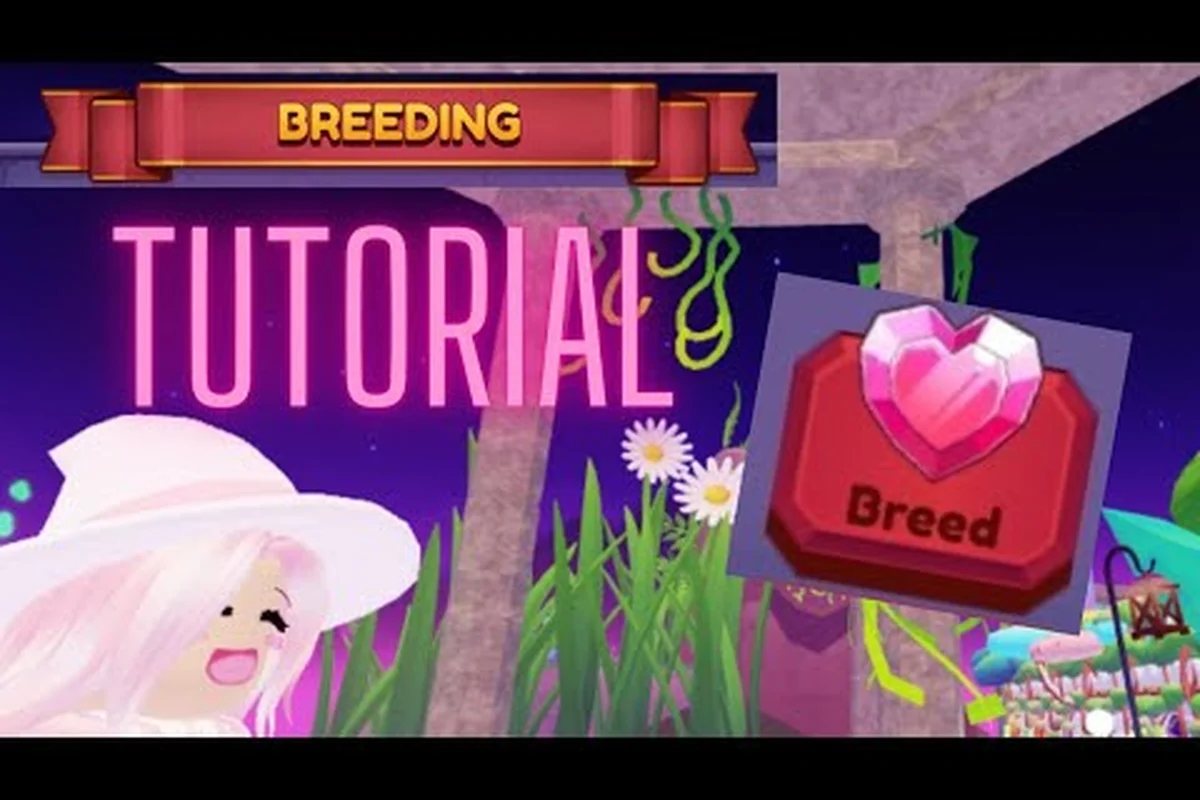 Dragon Adventures Breeding Guide: Combos, Chart & Calculator Tips