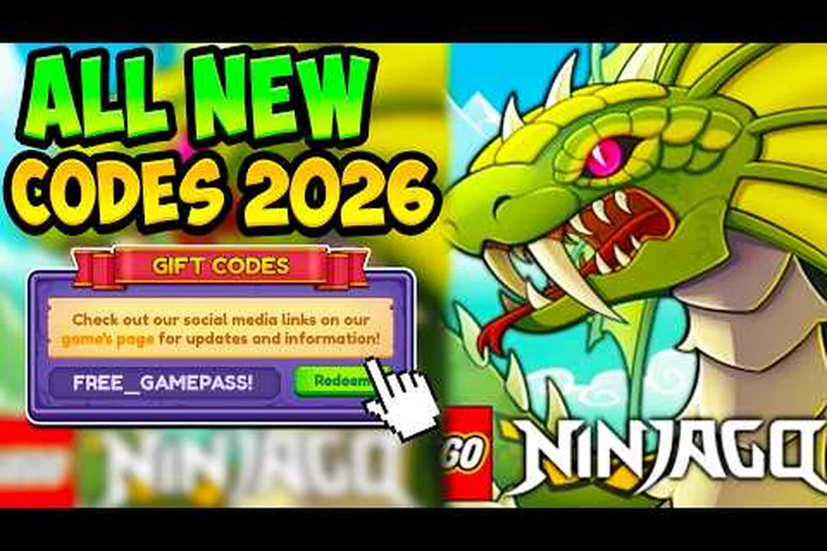 Dragon Adventures Codes This Week & Month: All Active Drops