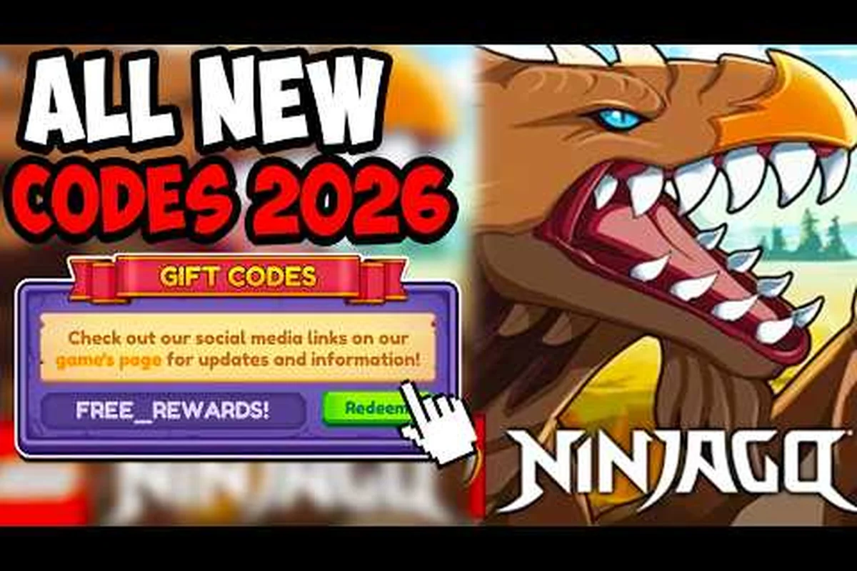 Dragon Adventures Codes December 2022: November & More