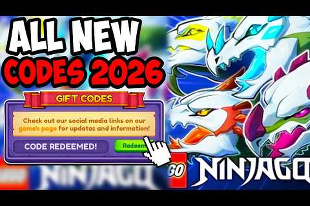 Dragon Adventures Codes February 2025: Archived Rewards