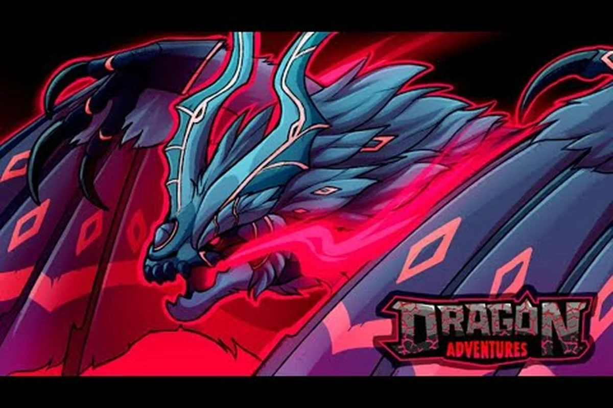Dragon Adventures How to Get Volcano Dragons: Ocean & Fantasy