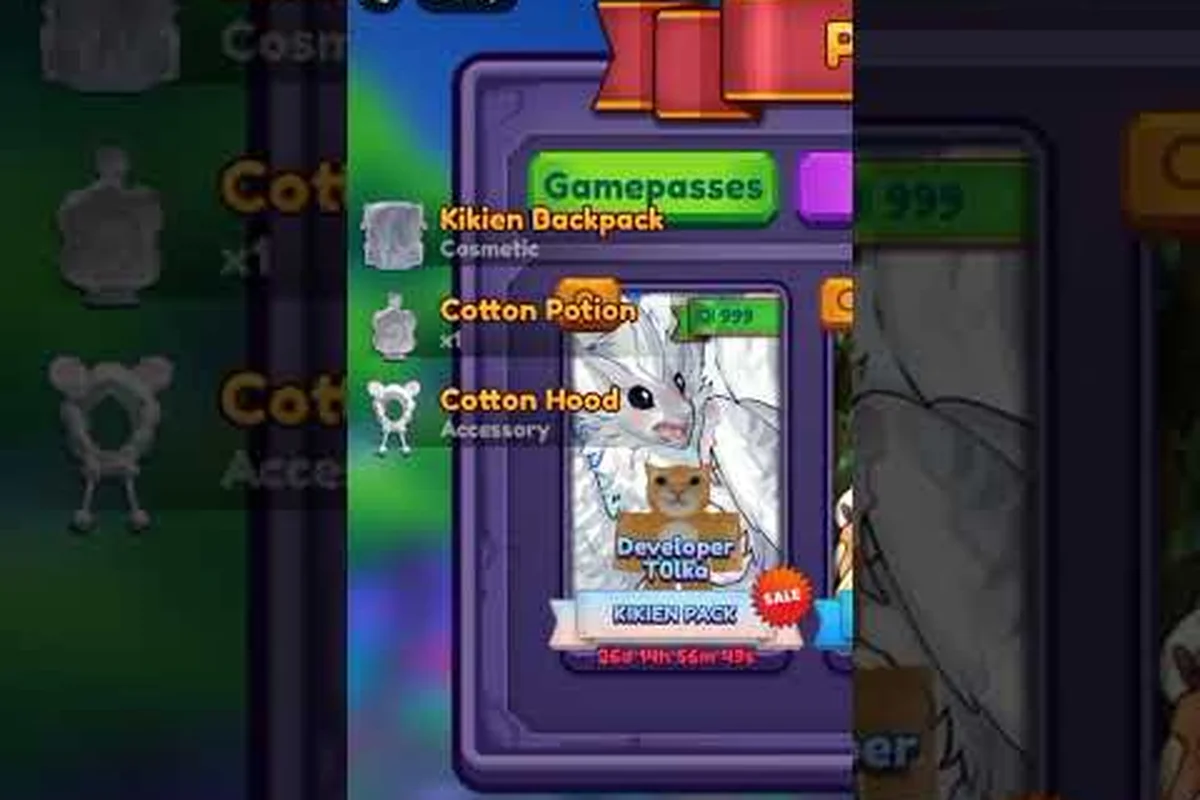 Dragon Adventures How to Get Glasslands Dragons & Spooksville