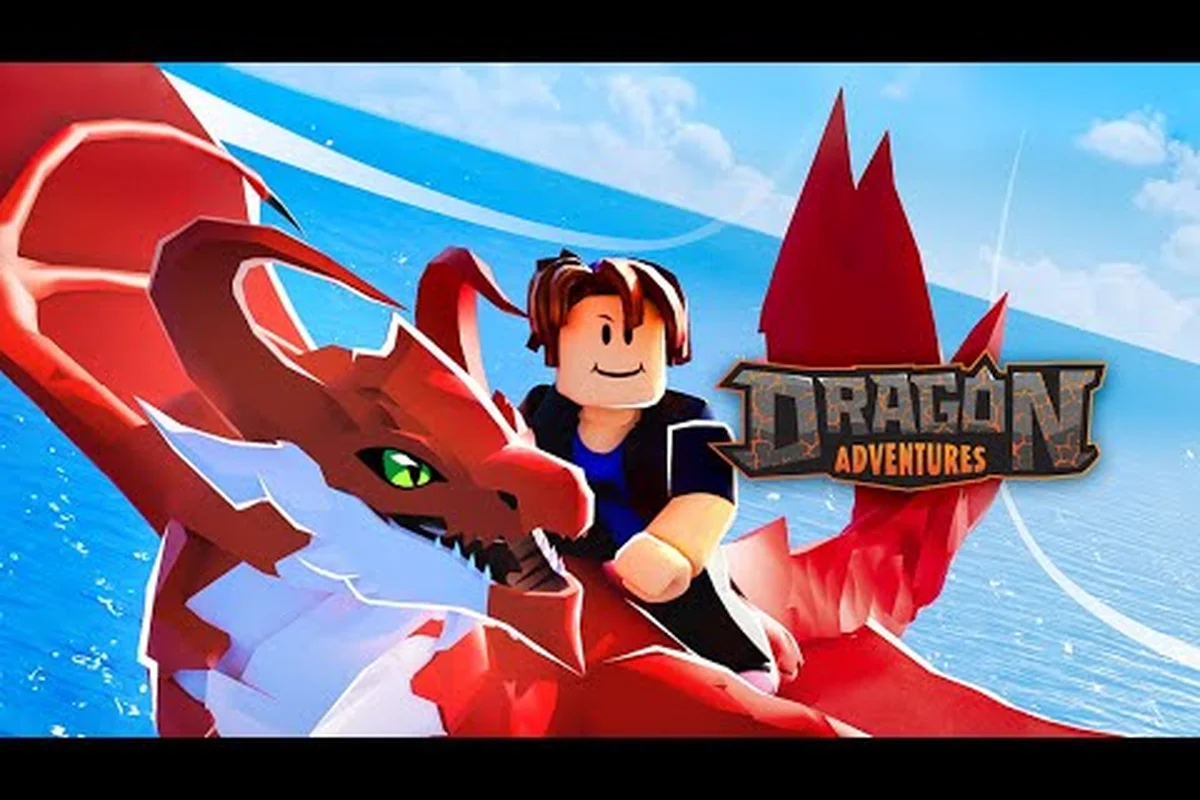 Dragon Adventures Event Trailer: Rewards, Currency & Quests