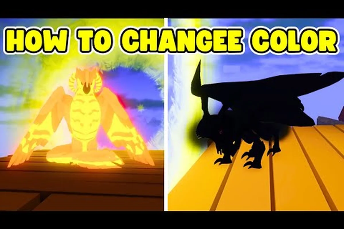 Dragon Adventures How to Fly, Rename & Customize Your Dragon