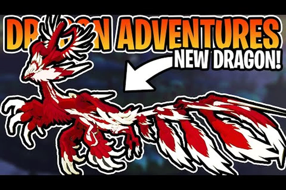 Dragon Adventures How to Get Hexalios Horns & Snowflakes