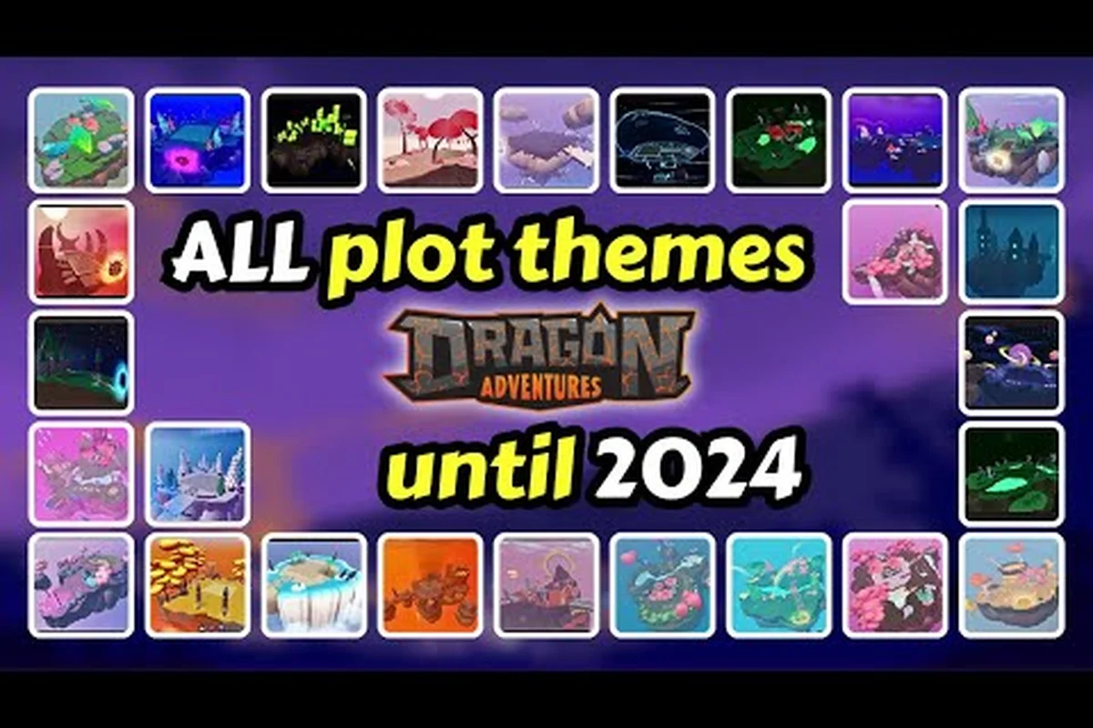 Dragon Adventures Lair Guide: Build, Upgrade & Customize