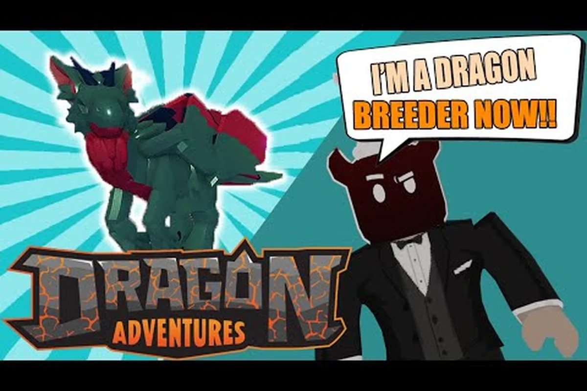 Dragon Adventures How to Breed in Lair: Incubator & Storage
