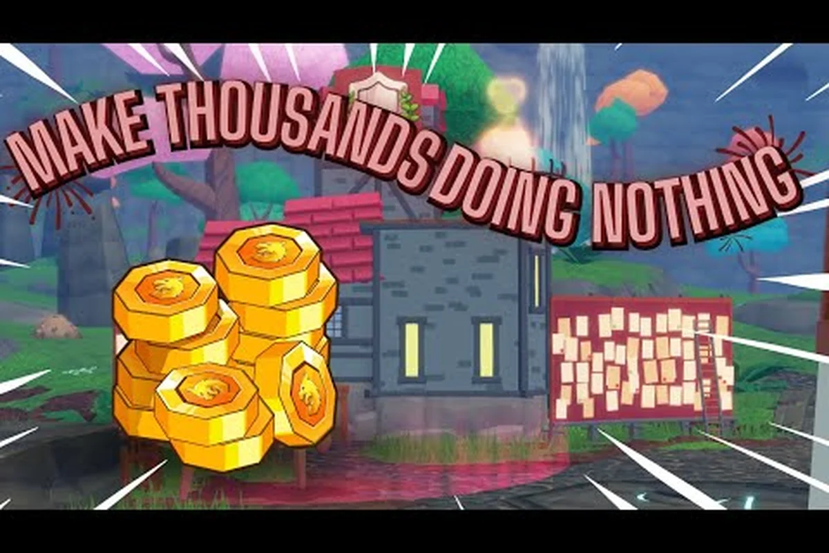 Dragon Adventures Lair Missions: Rewards, Coins & Unlocks
