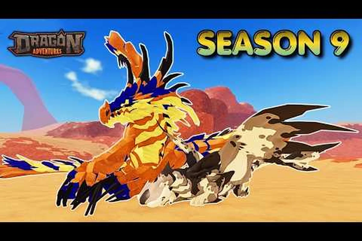 Dragon Adventures Is Harremara Good: 2026 Tier Verdict