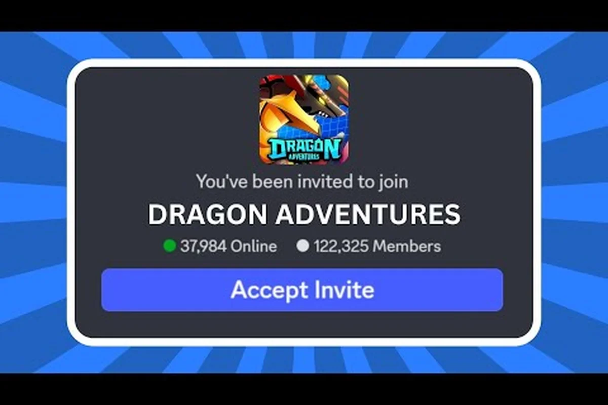 Dragon Adventures Trading Discord: Values, Reddit & 2026 Updates