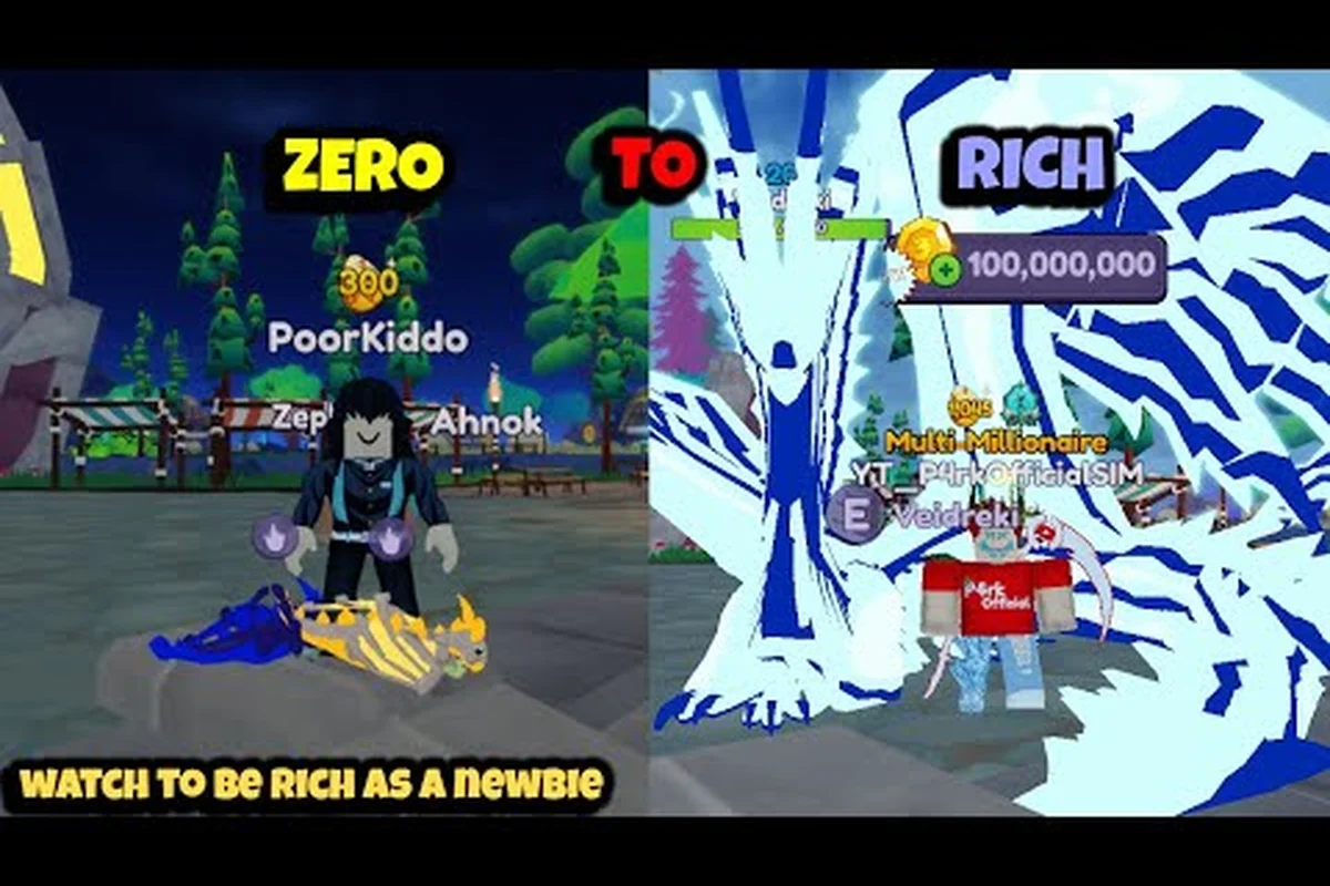 Dragon Adventures How to Make Profit Trading: Flips & Etiquette