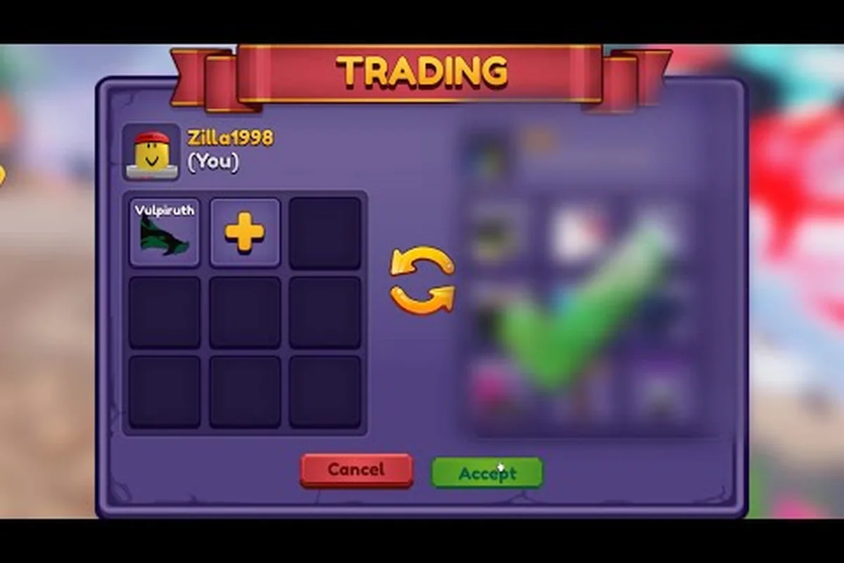 Dragon Adventures Fair Trade: Value Calculator Guide