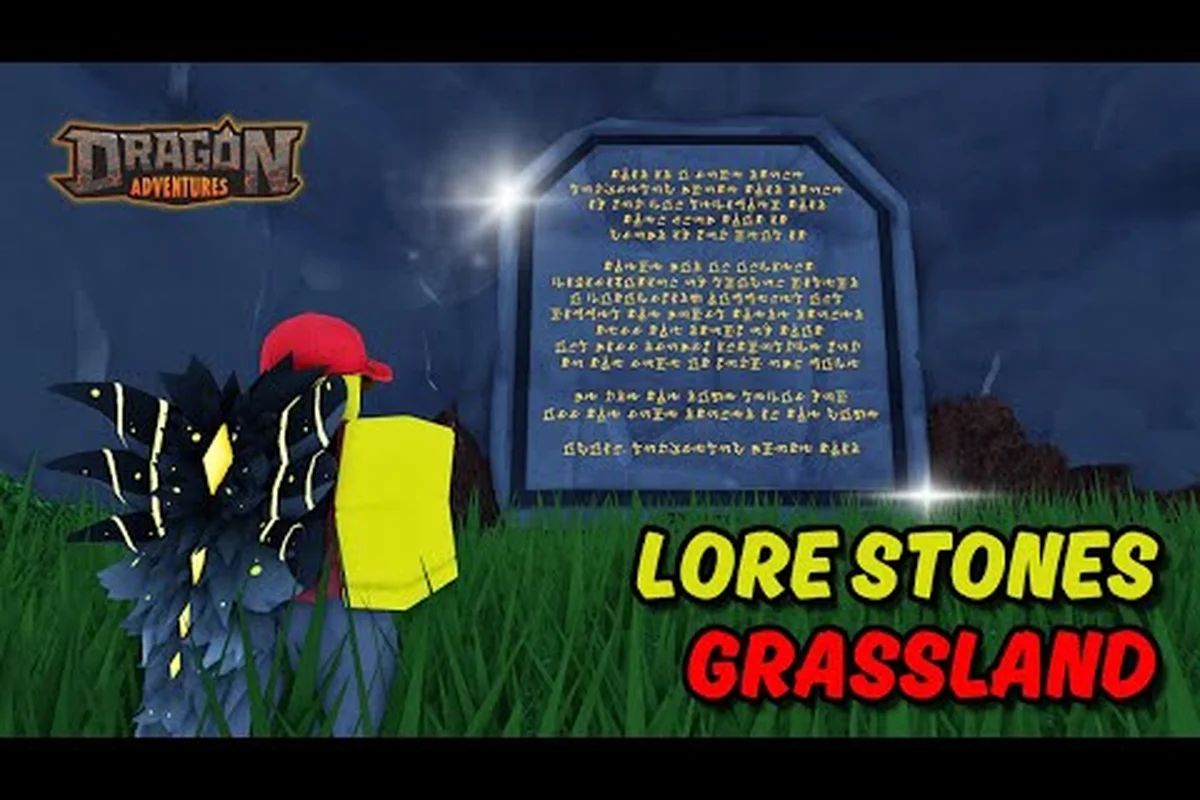 Dragon Adventures World Secrets: Hidden, Event & New Biomes