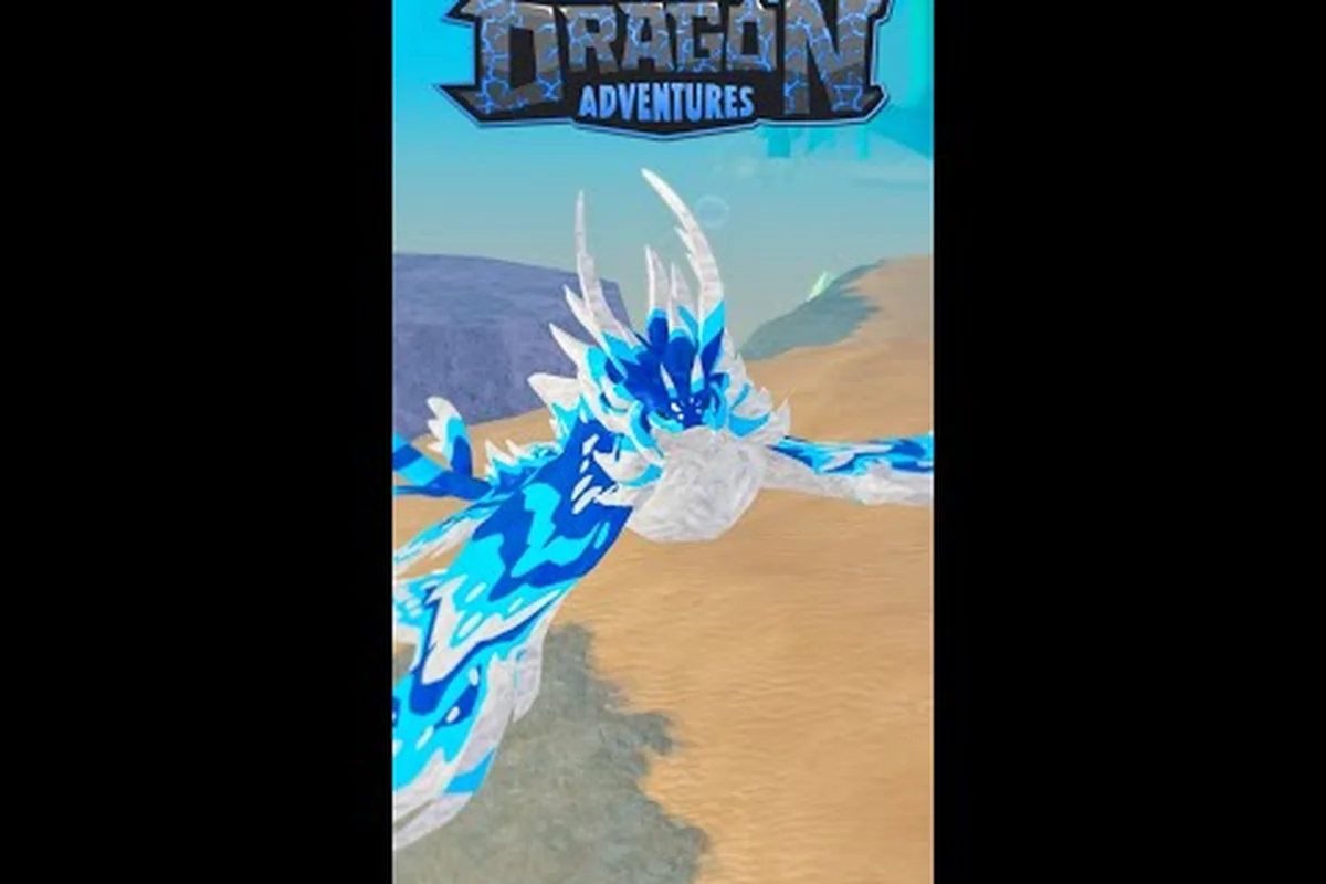 Dragon Adventures World Dragons: Map, Teleport & Travel Routes